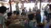 Lunch_Phufah 18.jpg 2.5K